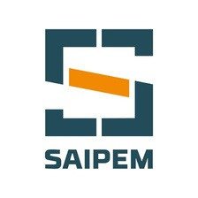 Client logo
