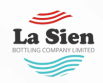 Client logo