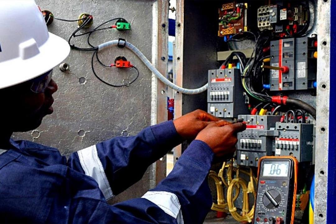 Electrical and instrumentation engineering