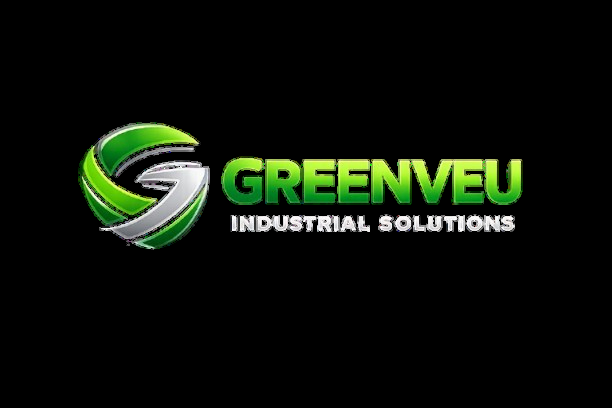 Industrial workers in safety equipment