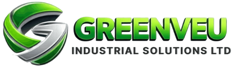 Greenveu Industrial Solutions